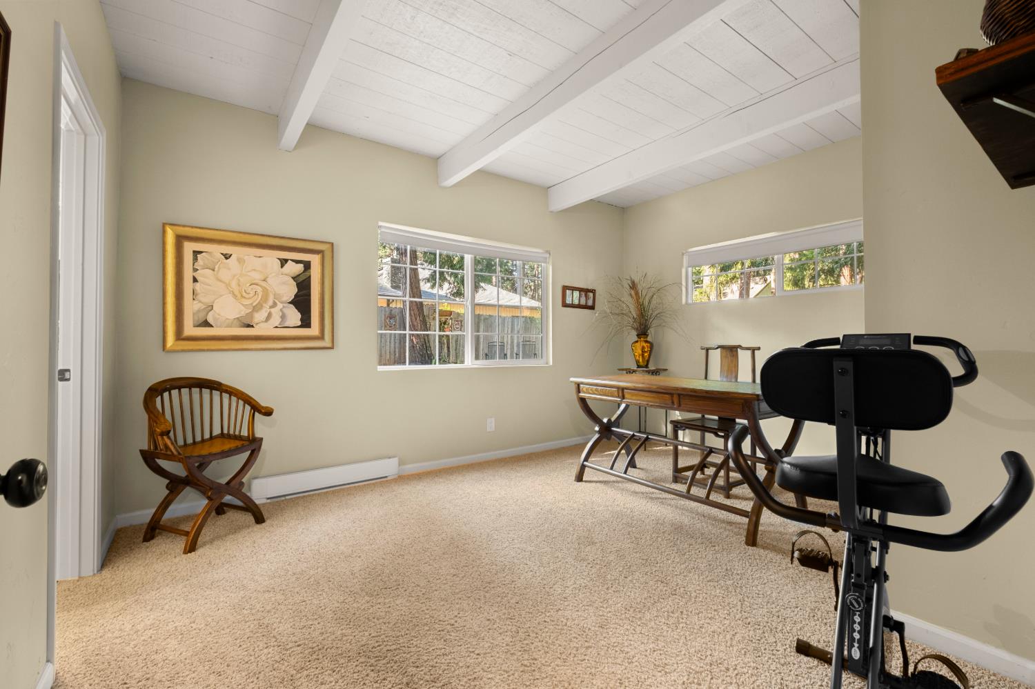 7000 Pioneer Drive