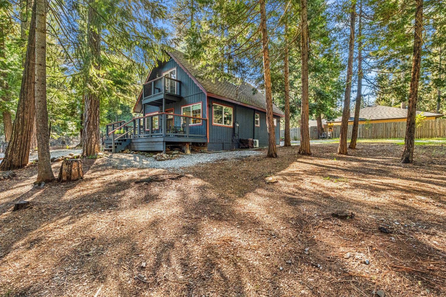 7000 Pioneer Drive