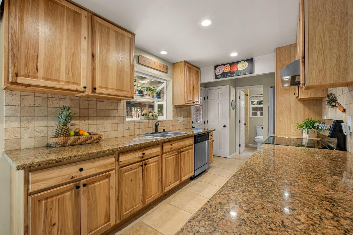 7000 Pioneer Drive