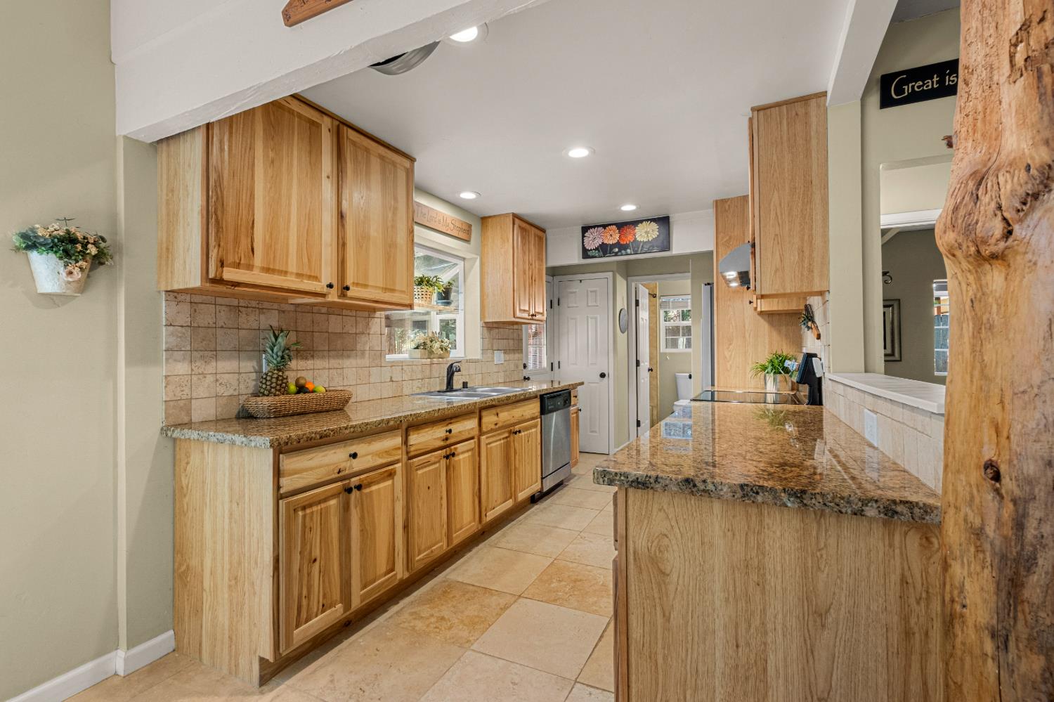 7000 Pioneer Drive