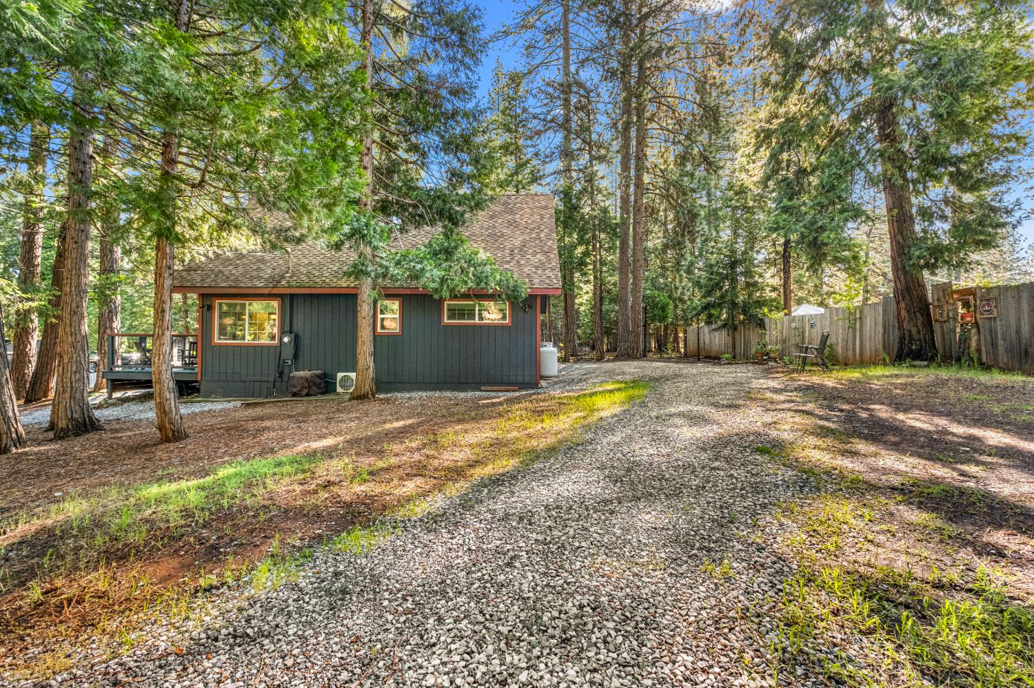 7000 Pioneer Drive