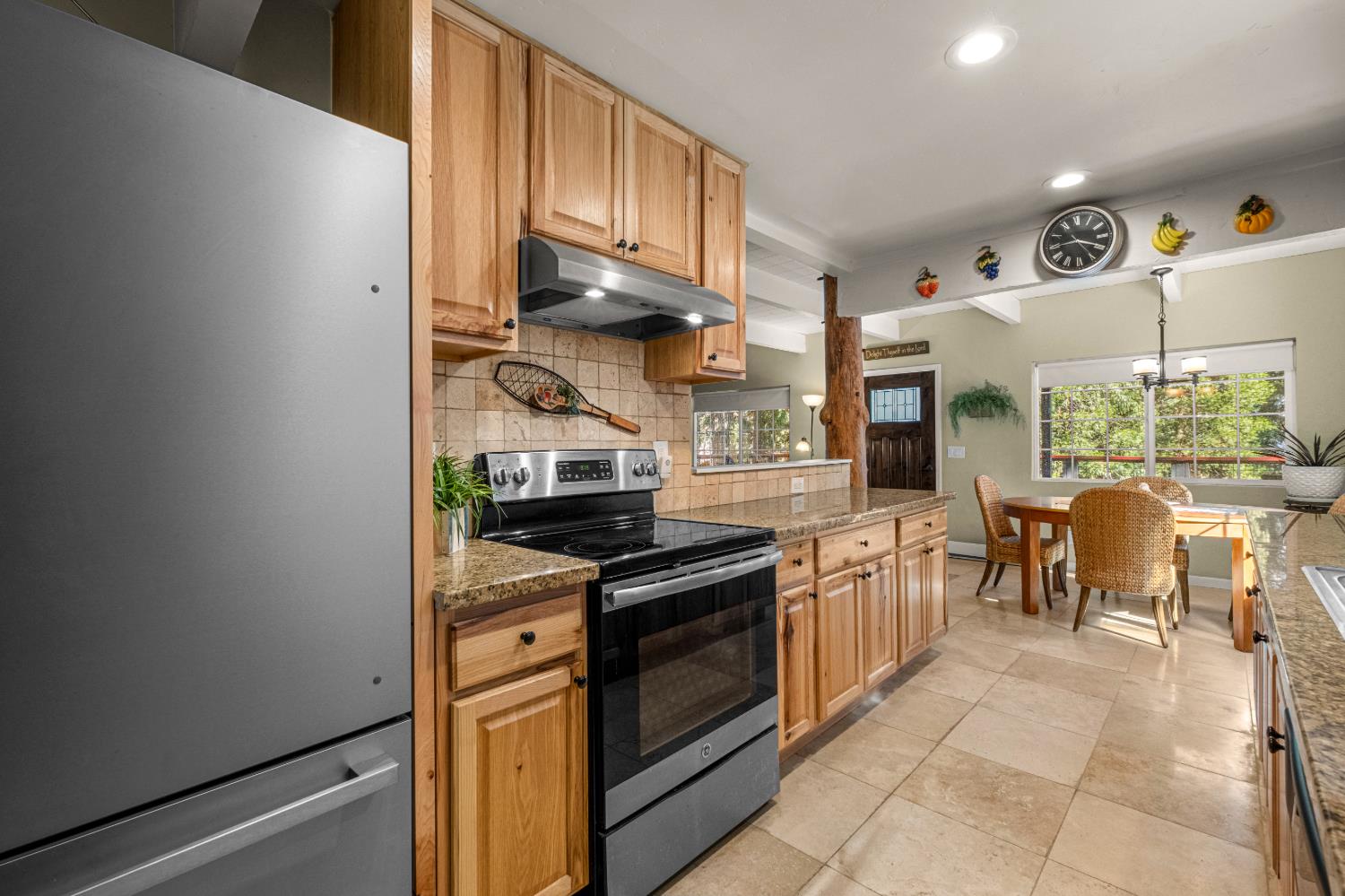 7000 Pioneer Drive