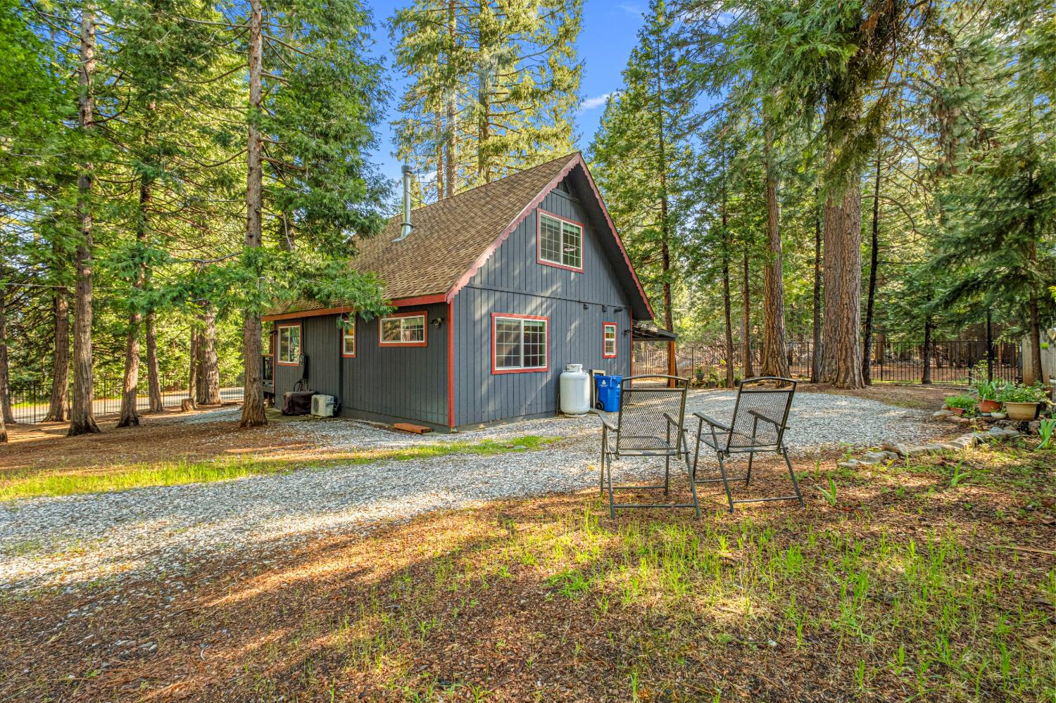 7000 Pioneer Drive