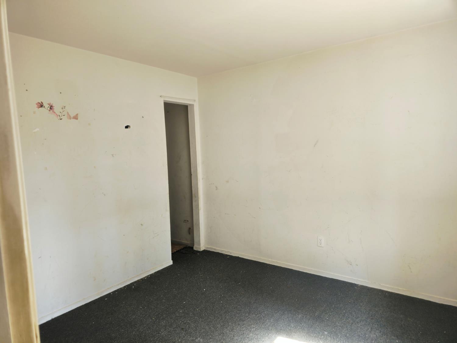 41100 Putt Road