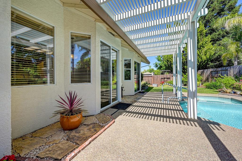 1649 Corbridge Drive