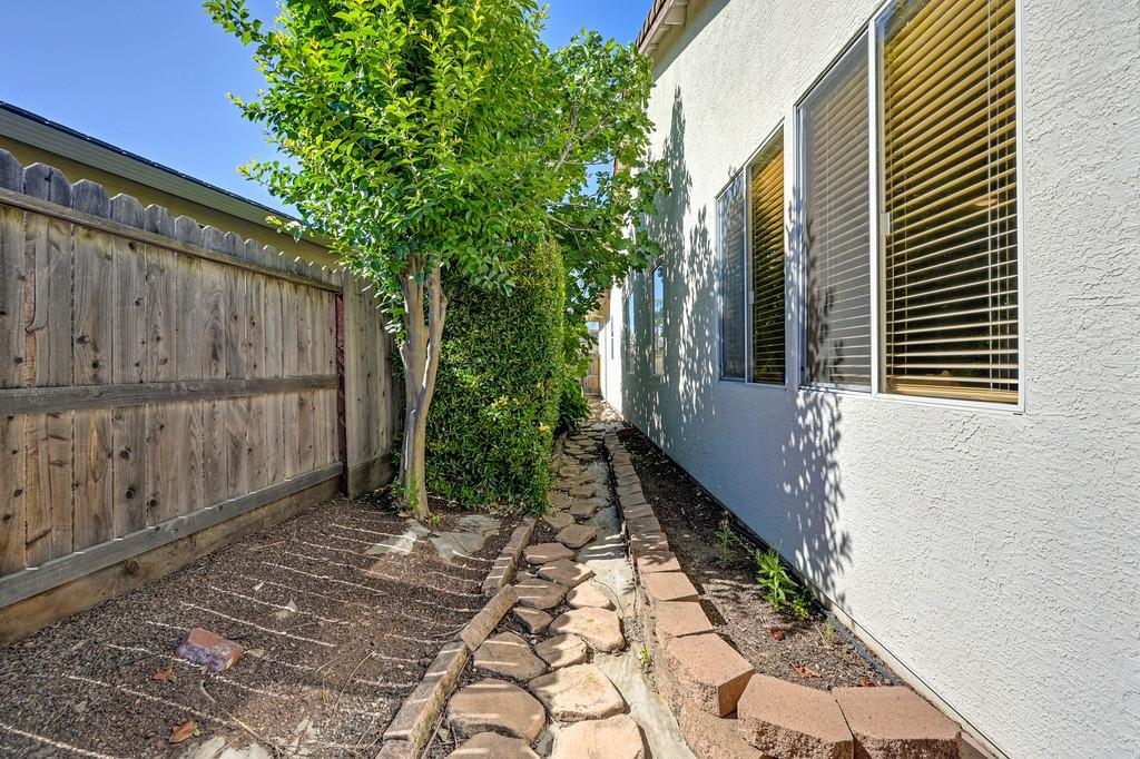 1649 Corbridge Drive