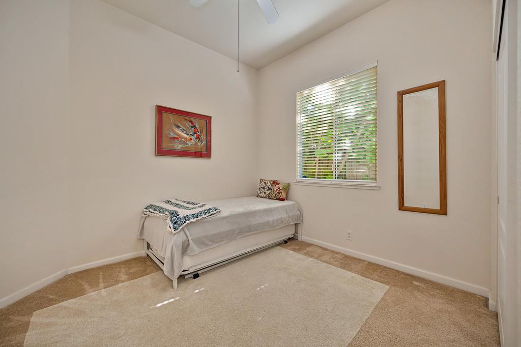 1649 Corbridge Drive