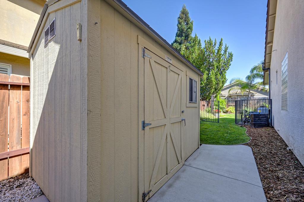 1649 Corbridge Drive