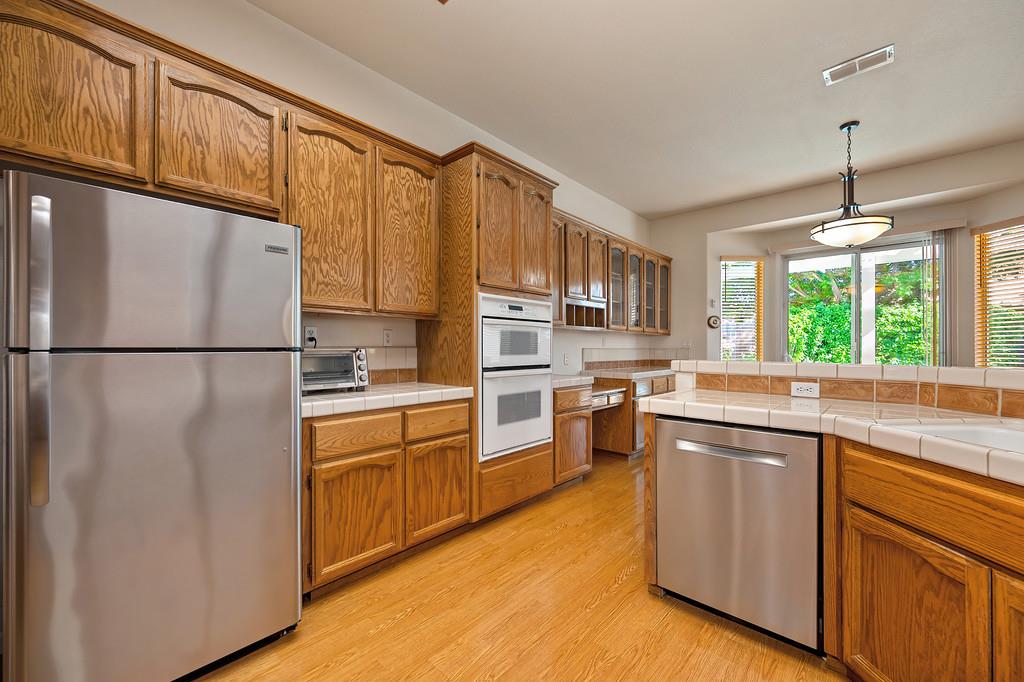 1649 Corbridge Drive