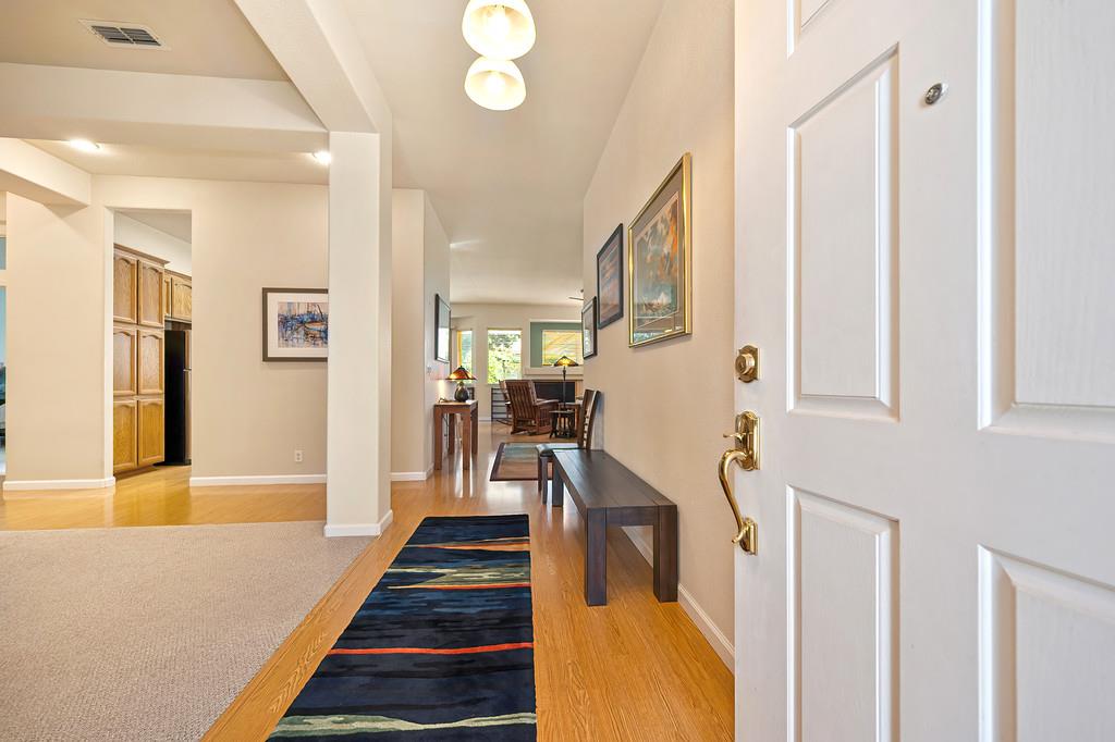 1649 Corbridge Drive