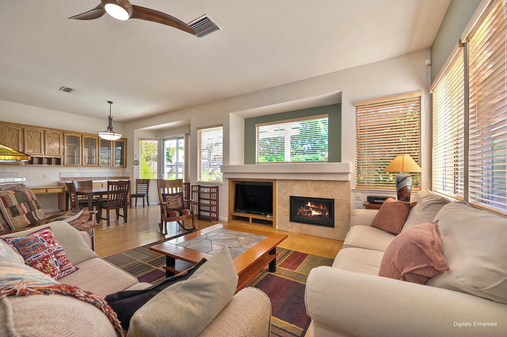 1649 Corbridge Drive