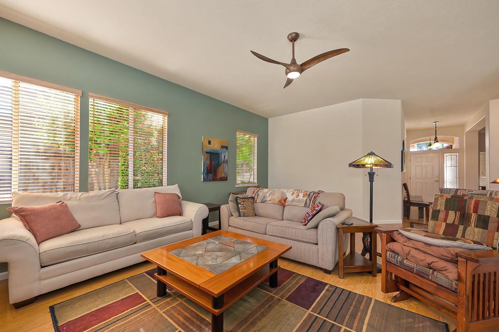 1649 Corbridge Drive