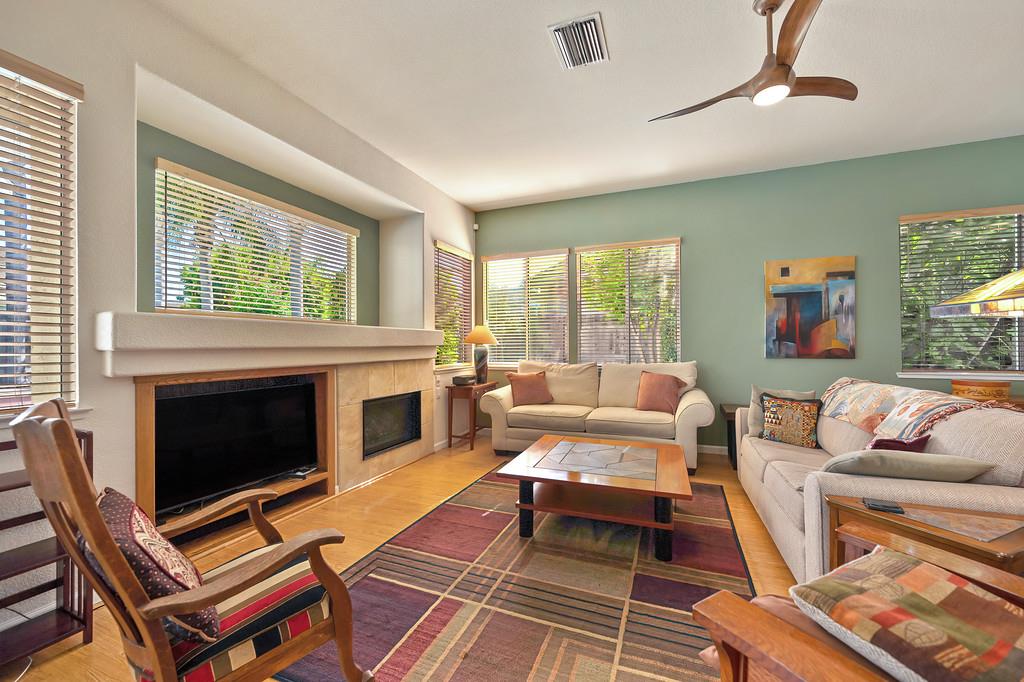 1649 Corbridge Drive