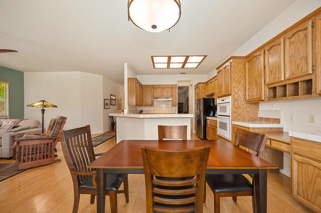1649 Corbridge Drive