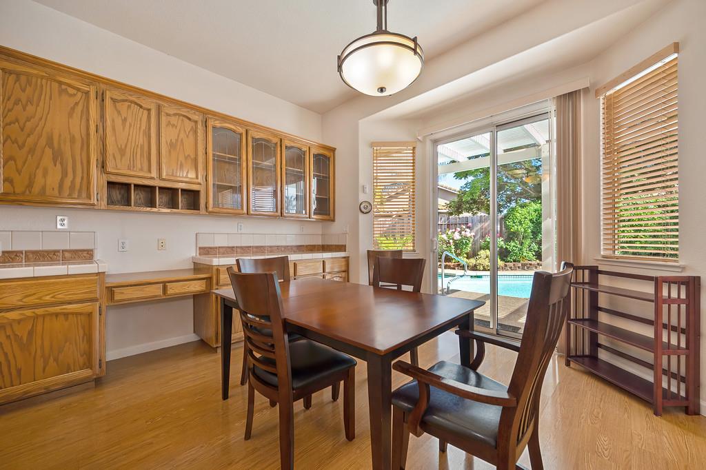 1649 Corbridge Drive