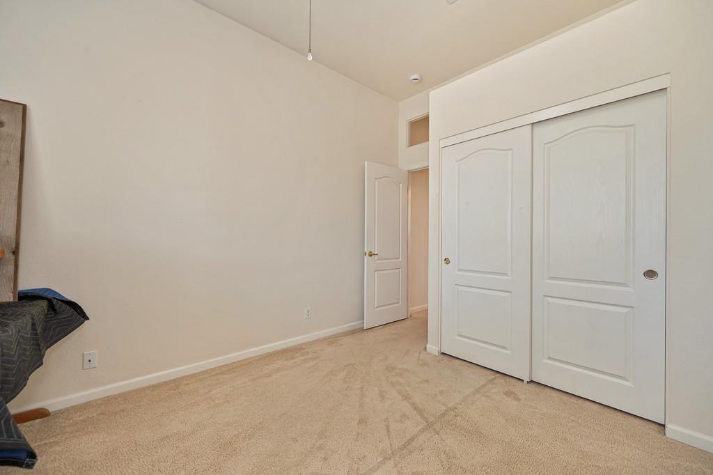 1649 Corbridge Drive