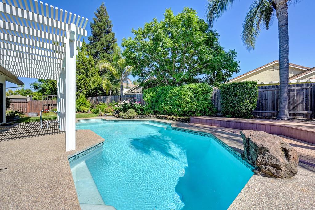 1649 Corbridge Drive