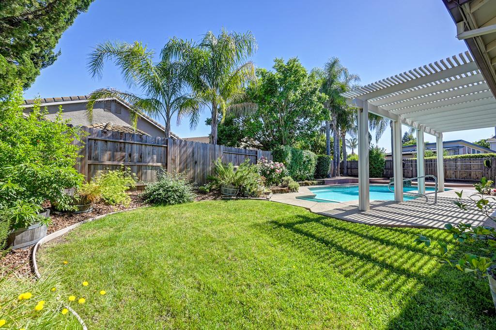 1649 Corbridge Drive
