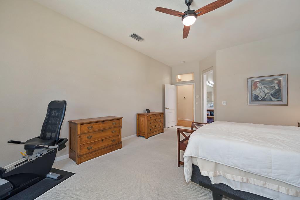 1649 Corbridge Drive