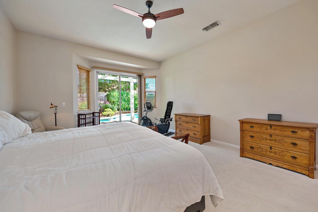 1649 Corbridge Drive