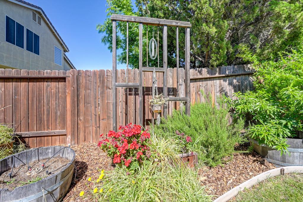 1649 Corbridge Drive