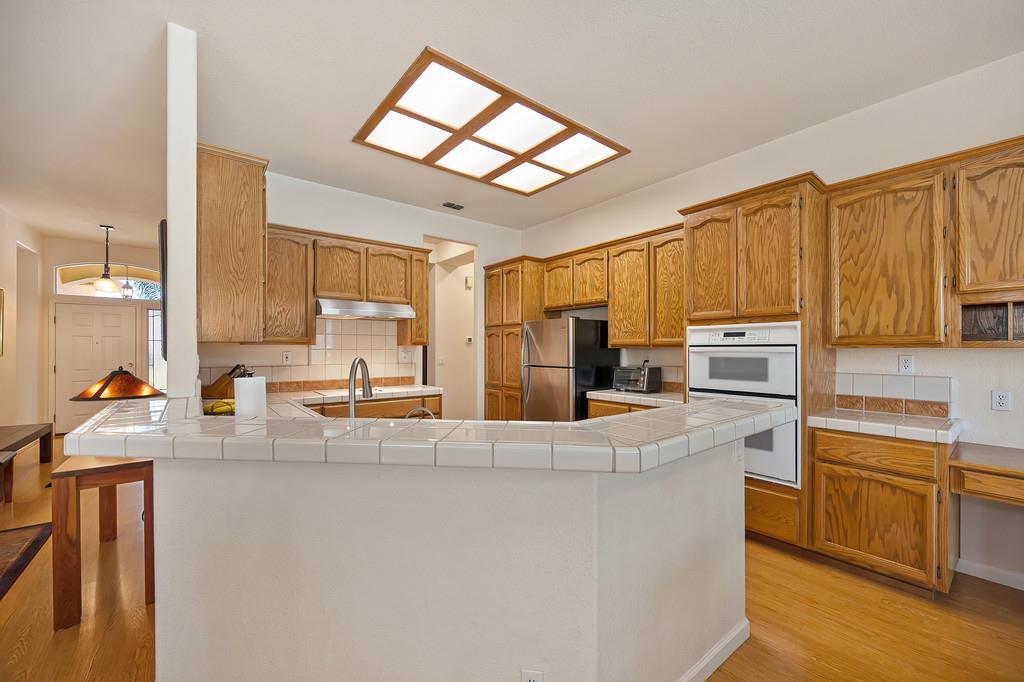 1649 Corbridge Drive