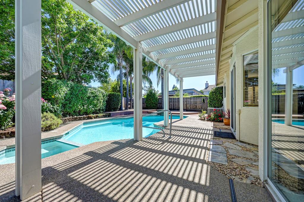 1649 Corbridge Drive