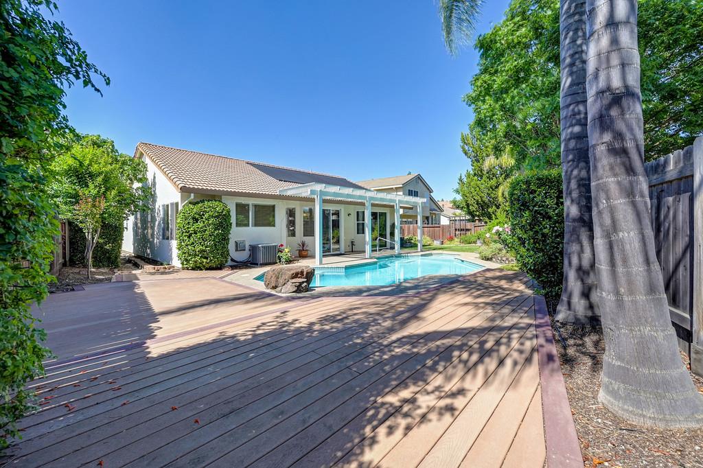 1649 Corbridge Drive