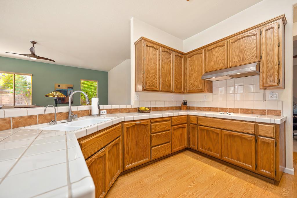 1649 Corbridge Drive