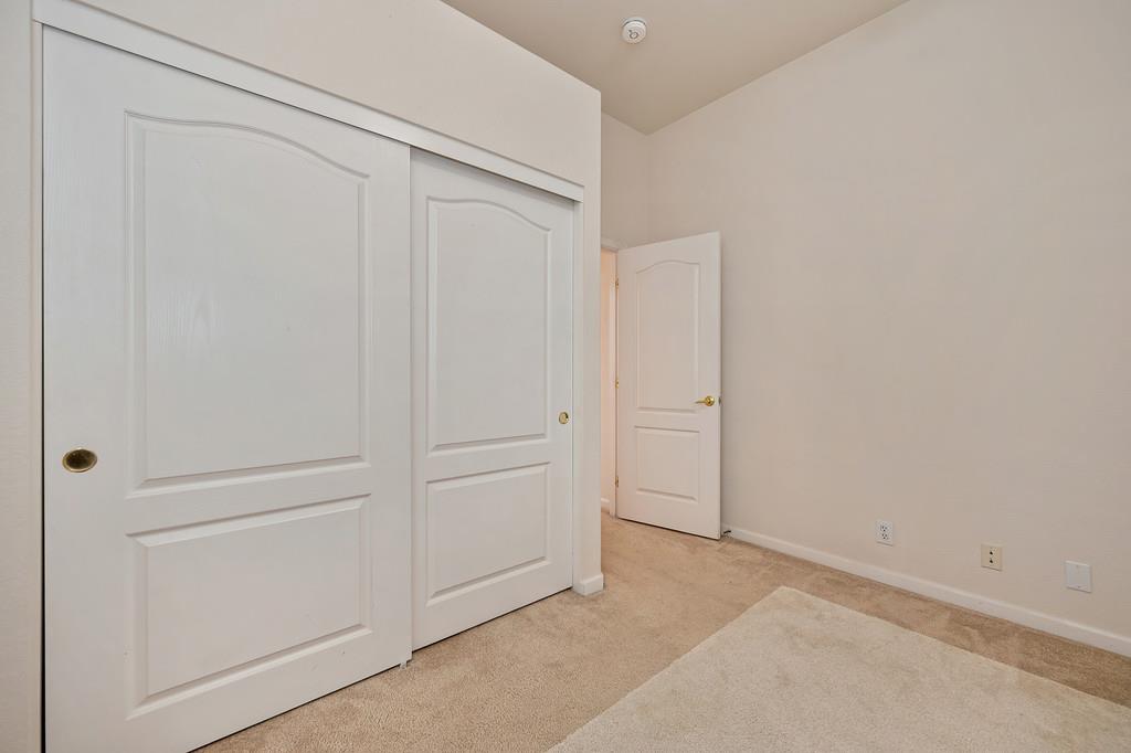 1649 Corbridge Drive