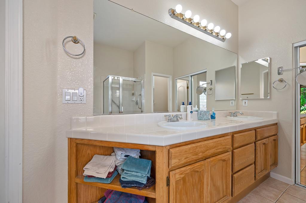 1649 Corbridge Drive