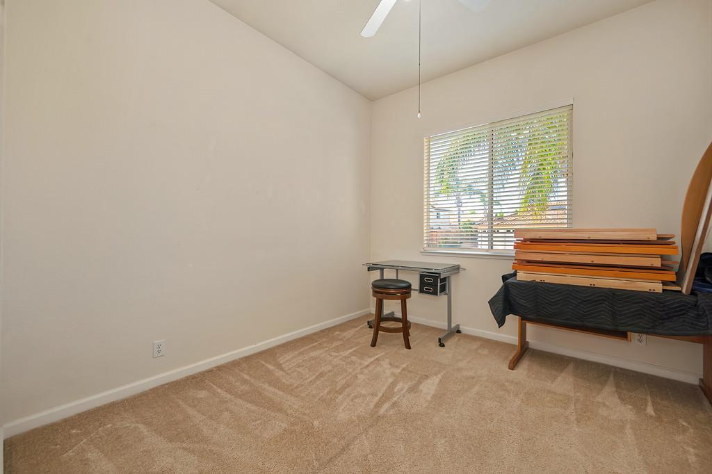 1649 Corbridge Drive