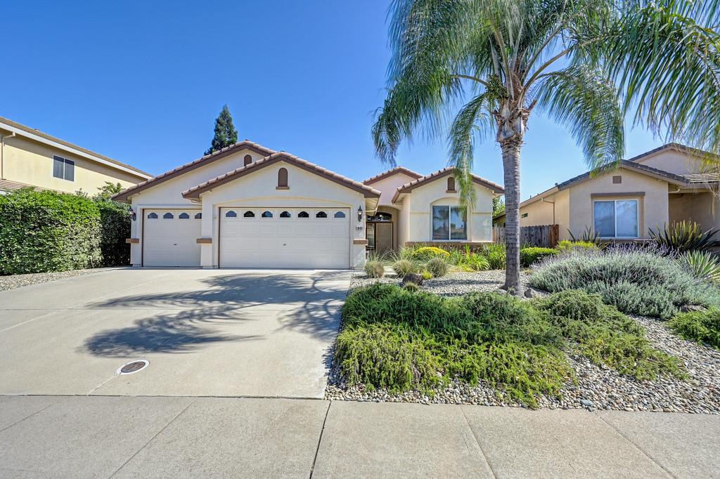 1649 Corbridge Drive