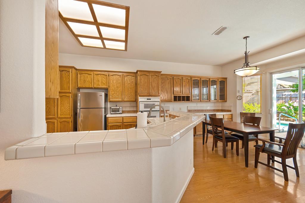 1649 Corbridge Drive