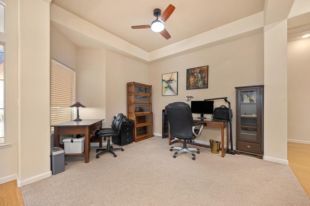 1649 Corbridge Drive
