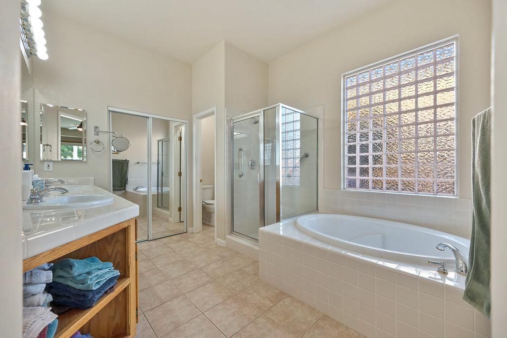 1649 Corbridge Drive