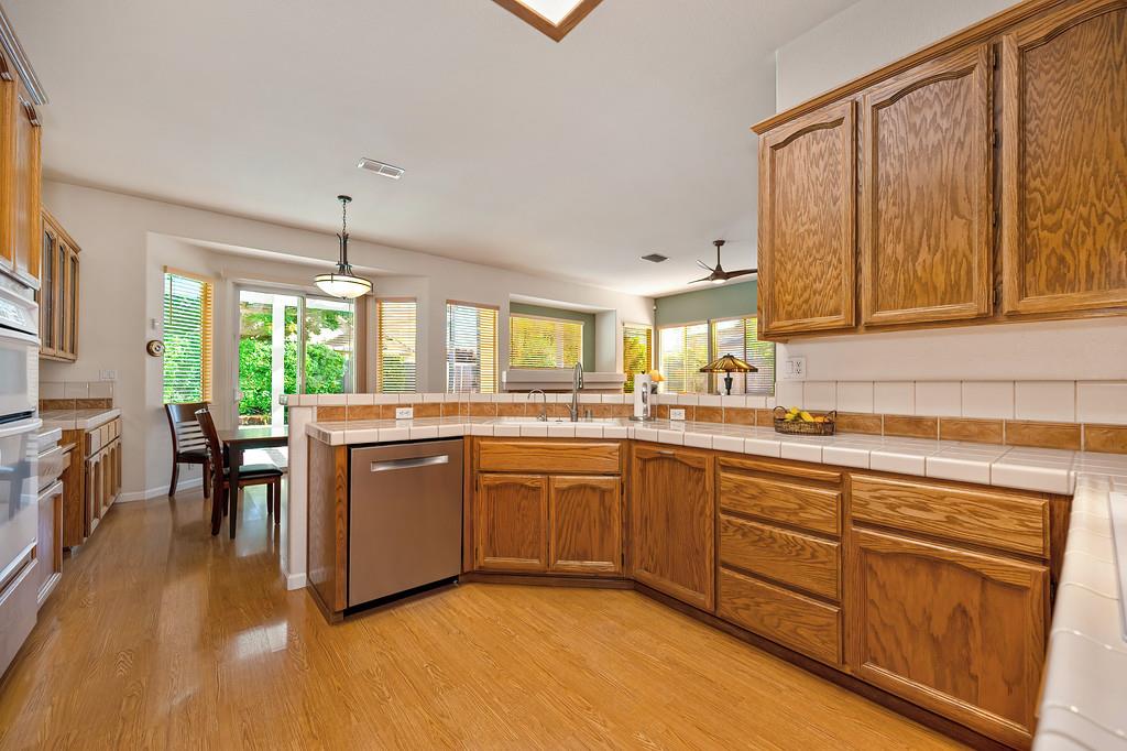 1649 Corbridge Drive
