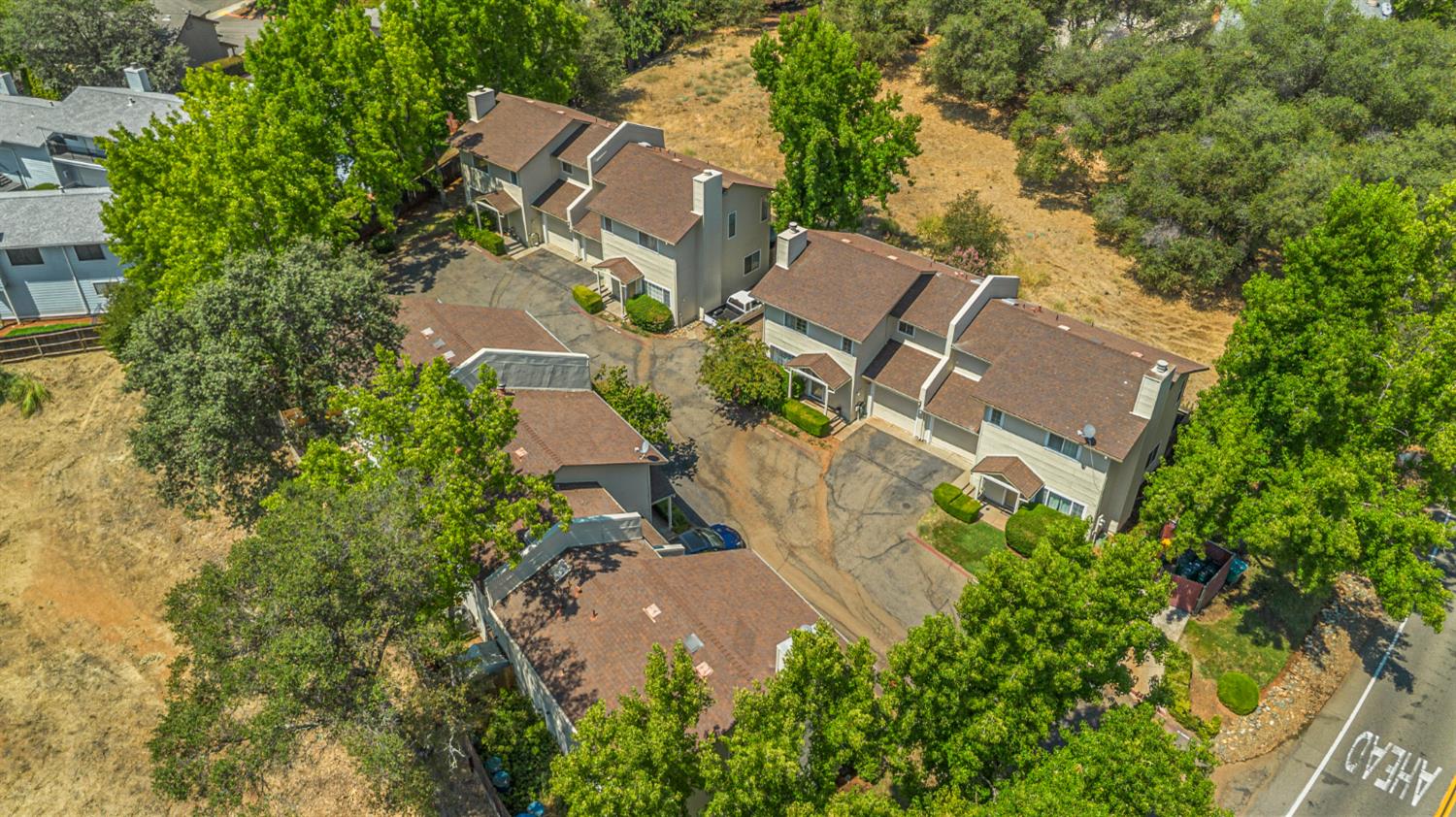 3130 Cambridge Road 3