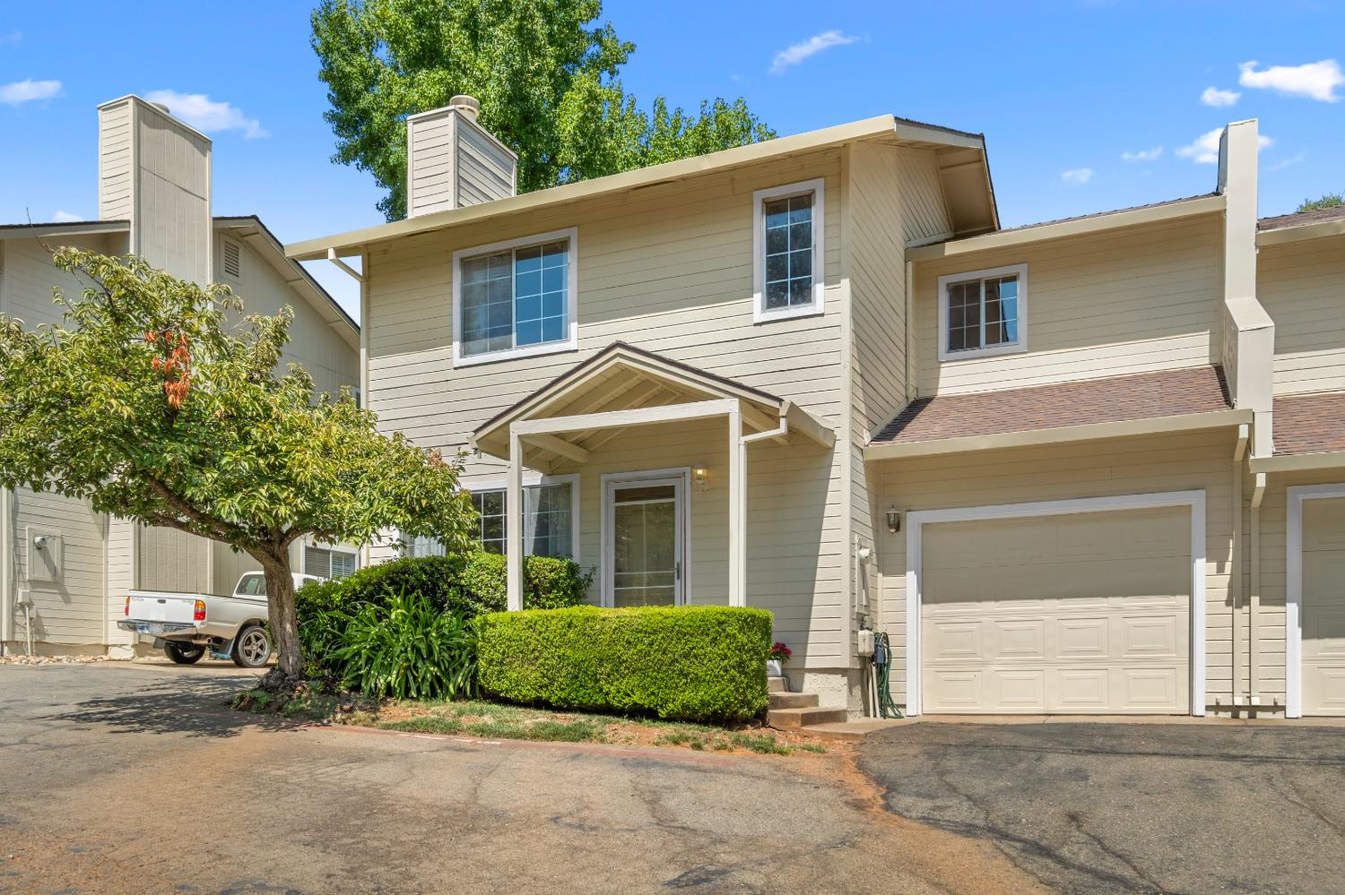 3130 Cambridge Road 3