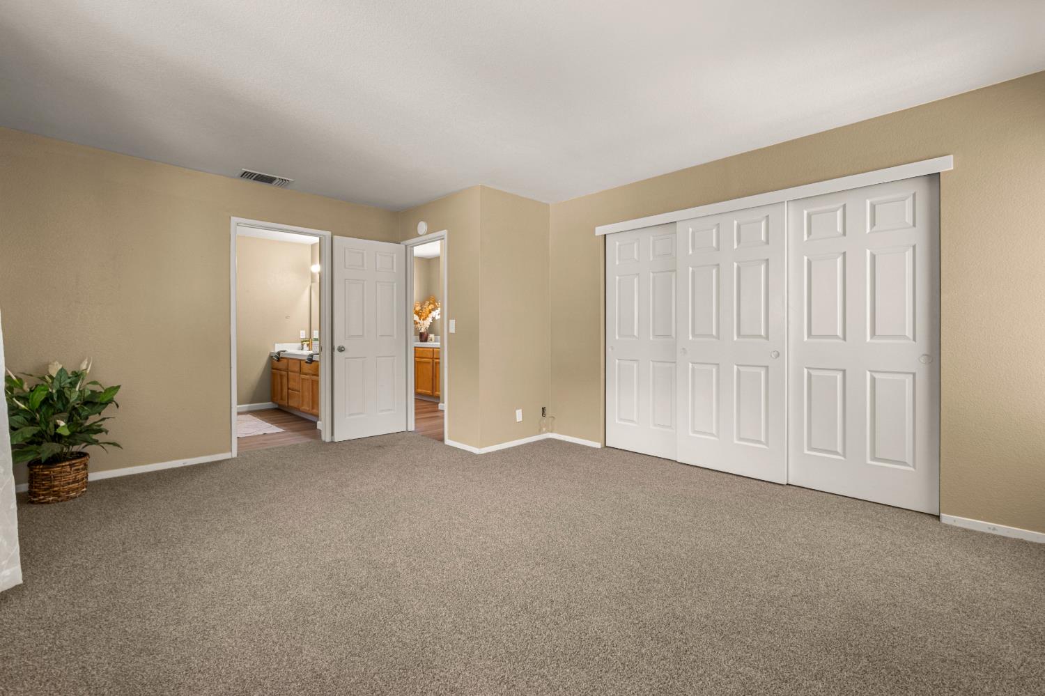 3130 Cambridge Road 3