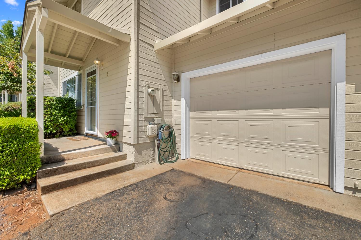 3130 Cambridge Road 3