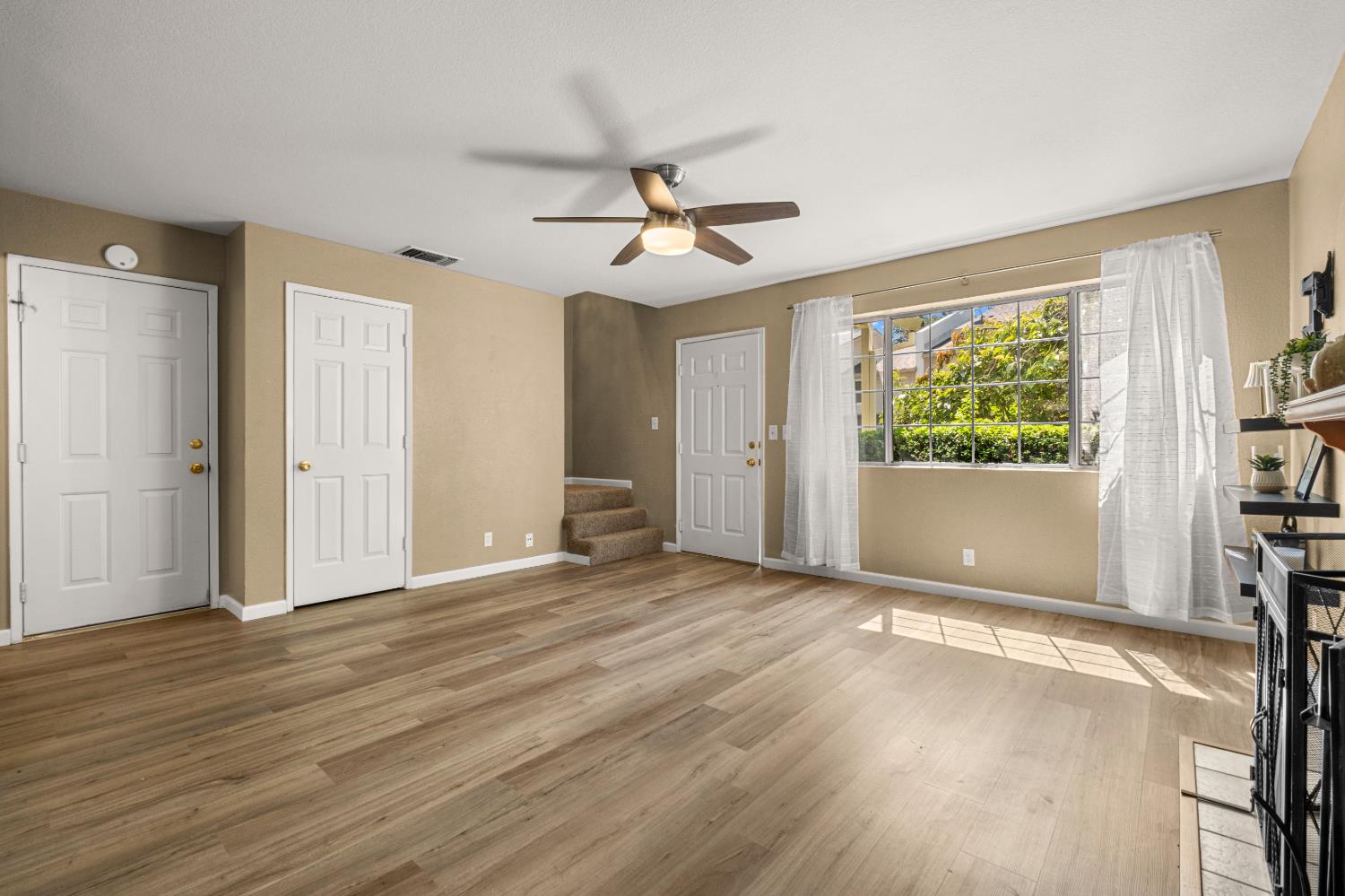 3130 Cambridge Road 3