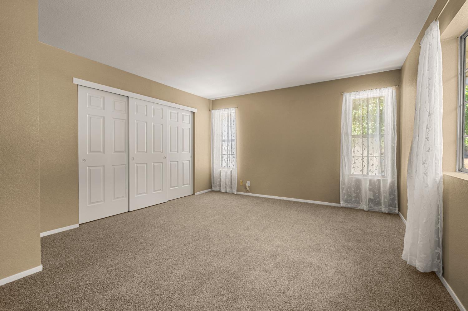 3130 Cambridge Road 3