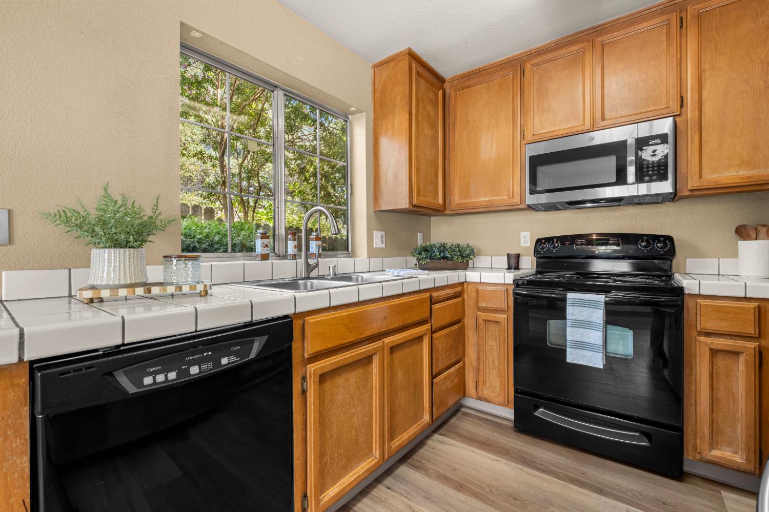 3130 Cambridge Road 3