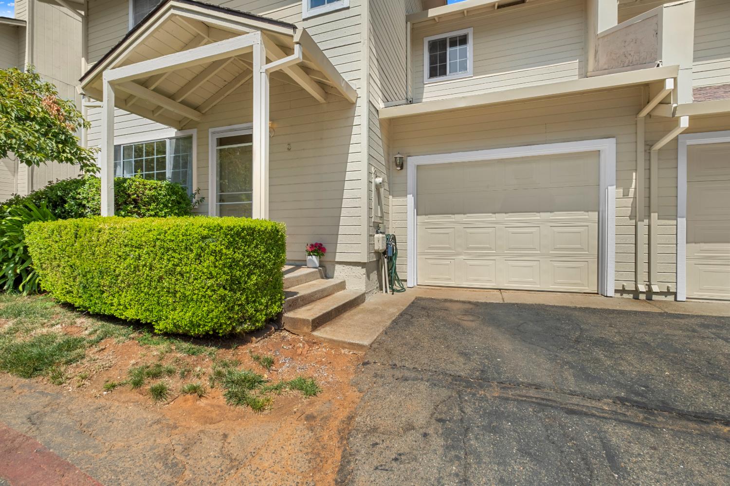 3130 Cambridge Road 3