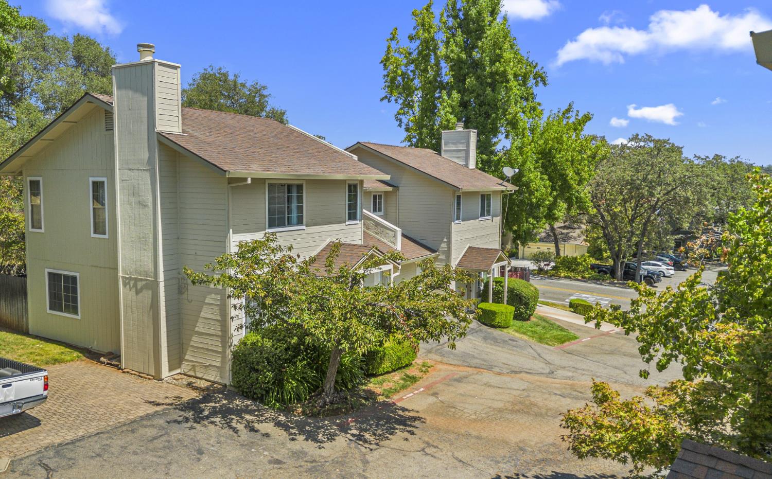 3130 Cambridge Road 3