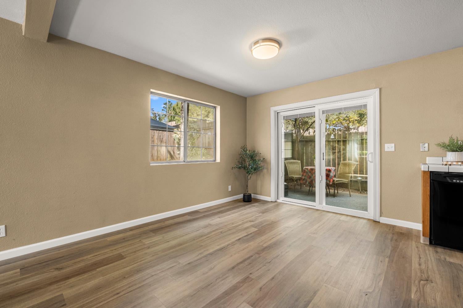 3130 Cambridge Road 3