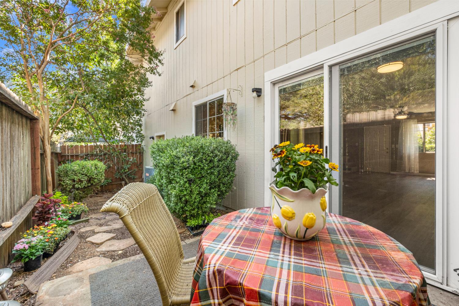 3130 Cambridge Road 3