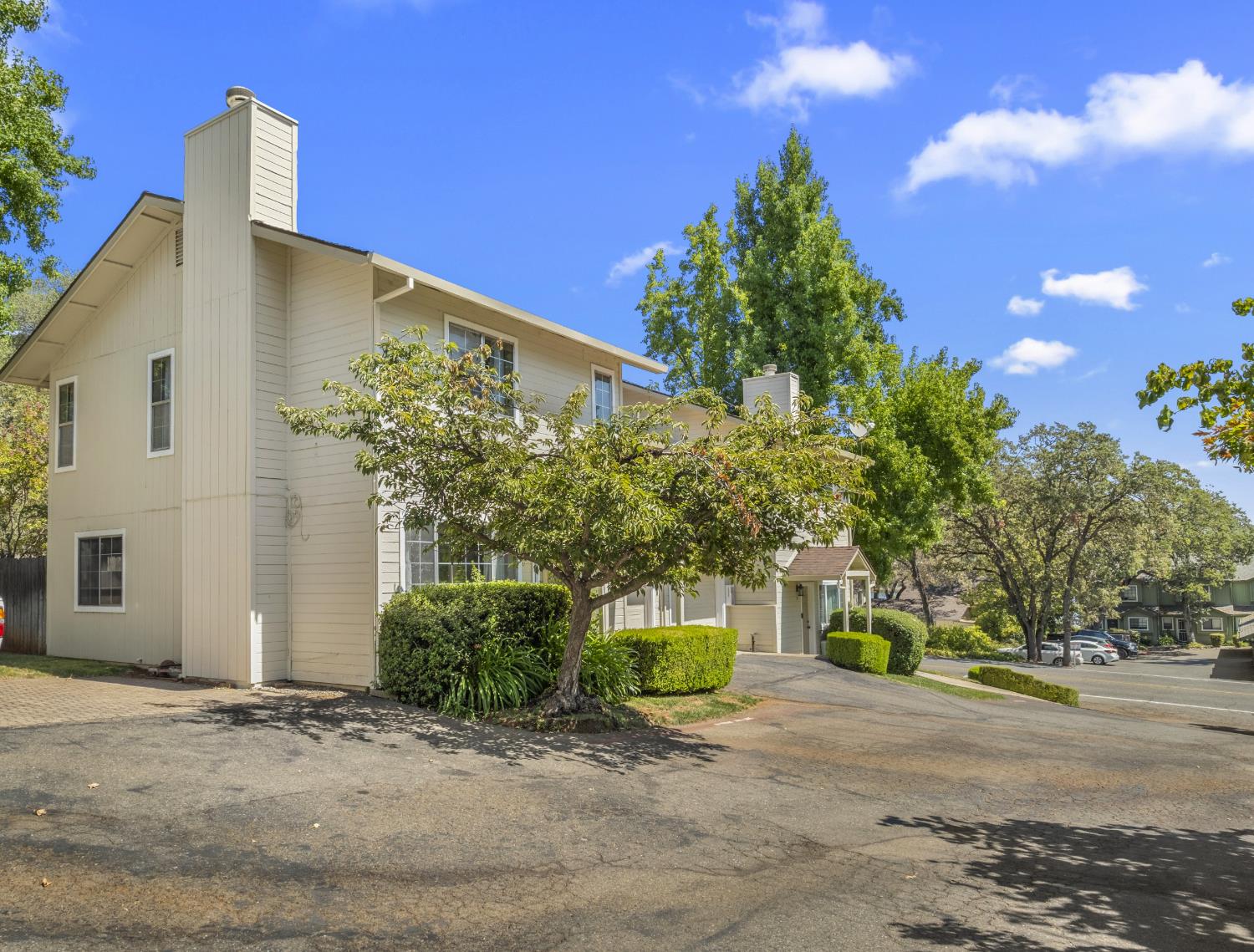 3130 Cambridge Road 3