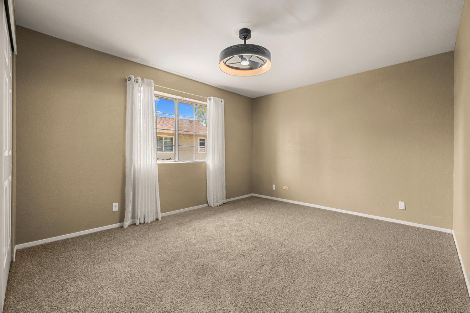 3130 Cambridge Road 3